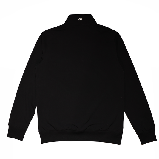 Bluza MORO – Technical Top / Black