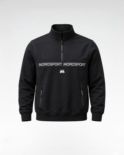 Bluza Sport Technical
