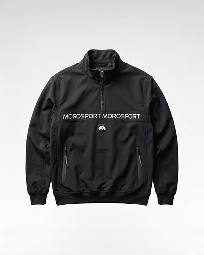 Bluza Sport Technical