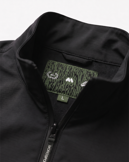 Bluza Sport Technical