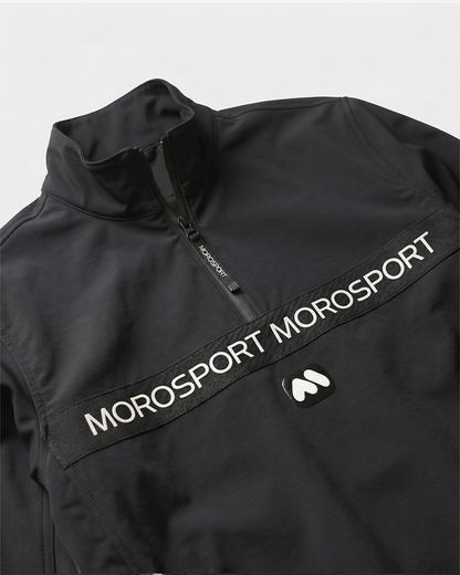 Bluza Sport Technical