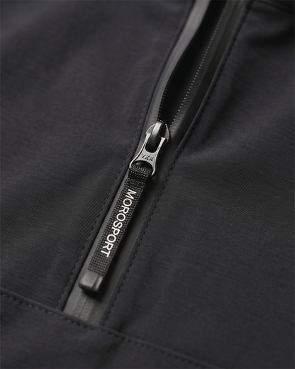 Bluza Sport Technical