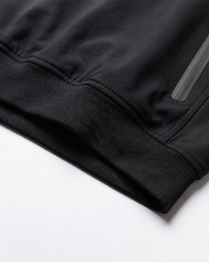 Bluza Sport Technical