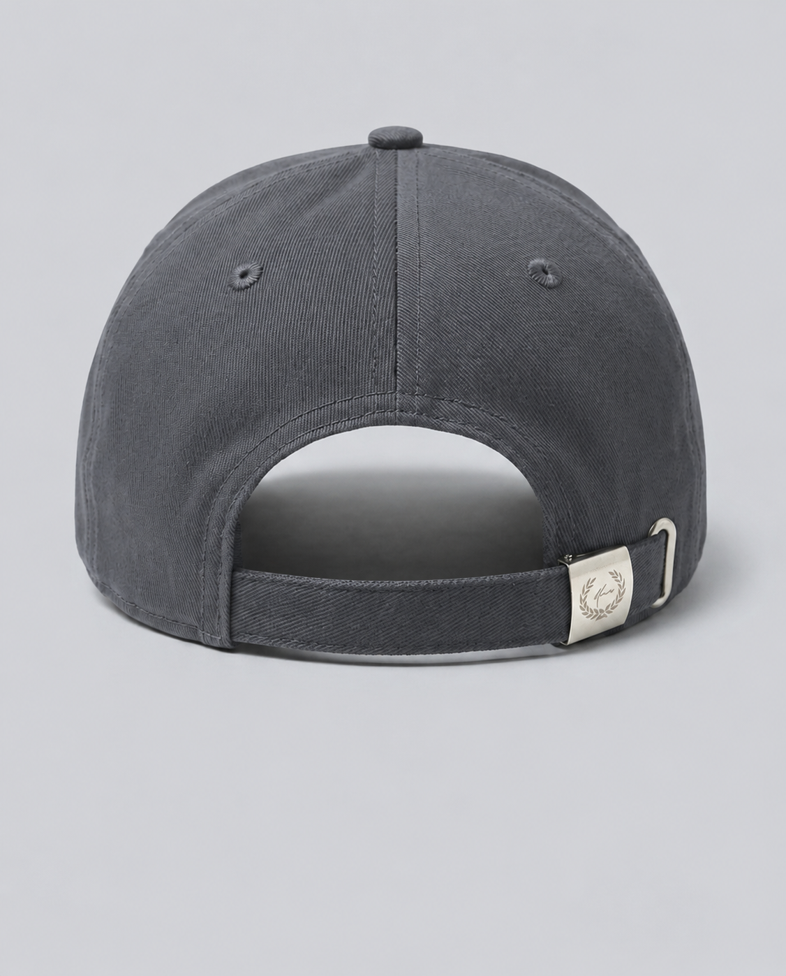 Czapka MORO – BOLD CAP / Gray