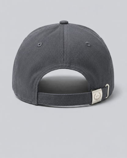 Czapka z daszkiem Bold Cap