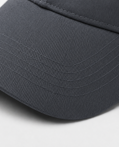 Czapka z daszkiem Bold Cap