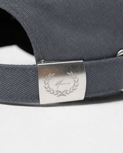 Czapka z daszkiem Bold Cap