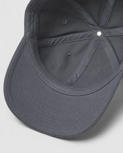 Czapka z daszkiem Bold Cap