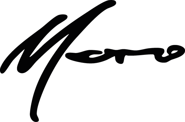 MORO SPORT TEXTILE UNION SP. Z O.O.