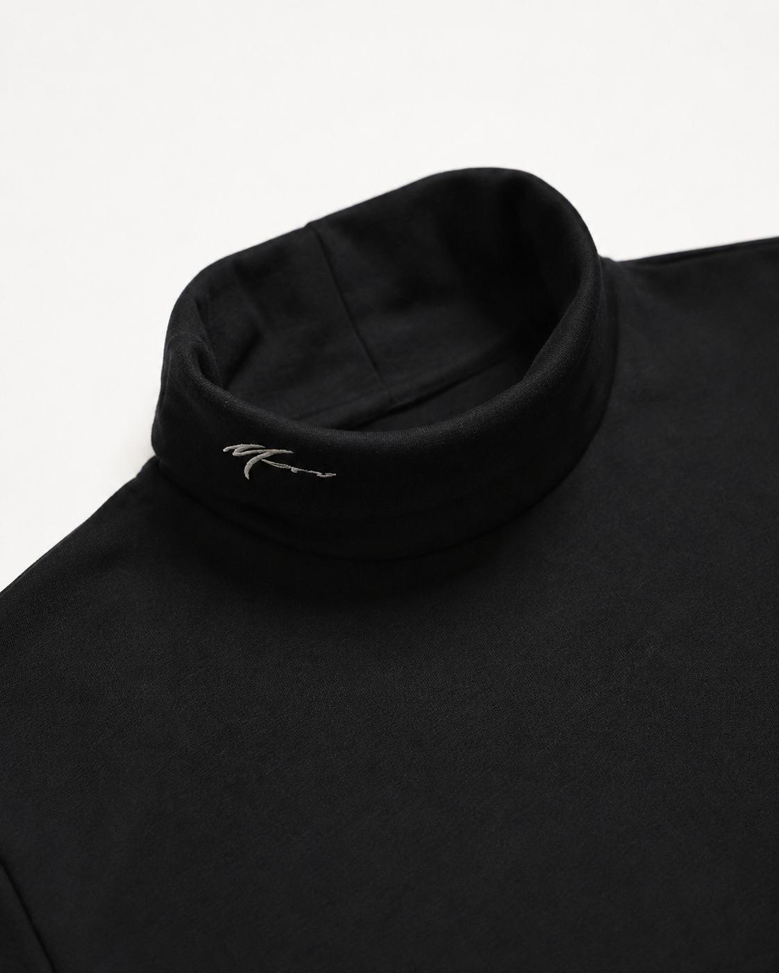 Golf MORO / Black