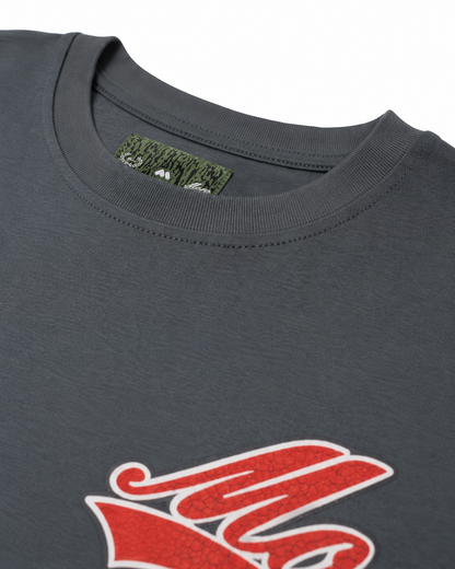 Koszulka MORO Baseball