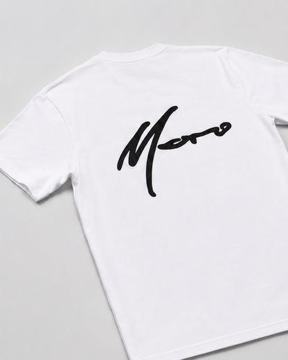 Koszulka Signature Paris