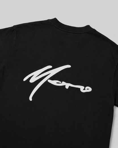 Koszulka Signature Paris