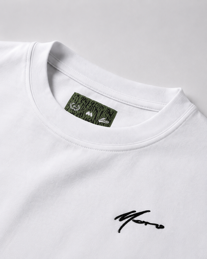 Koszulka Signature Paris