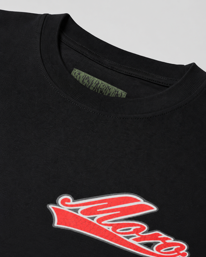 Koszulka MORO Baseball