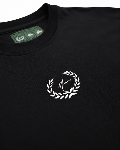 Koszulka Signature Paris Laurel