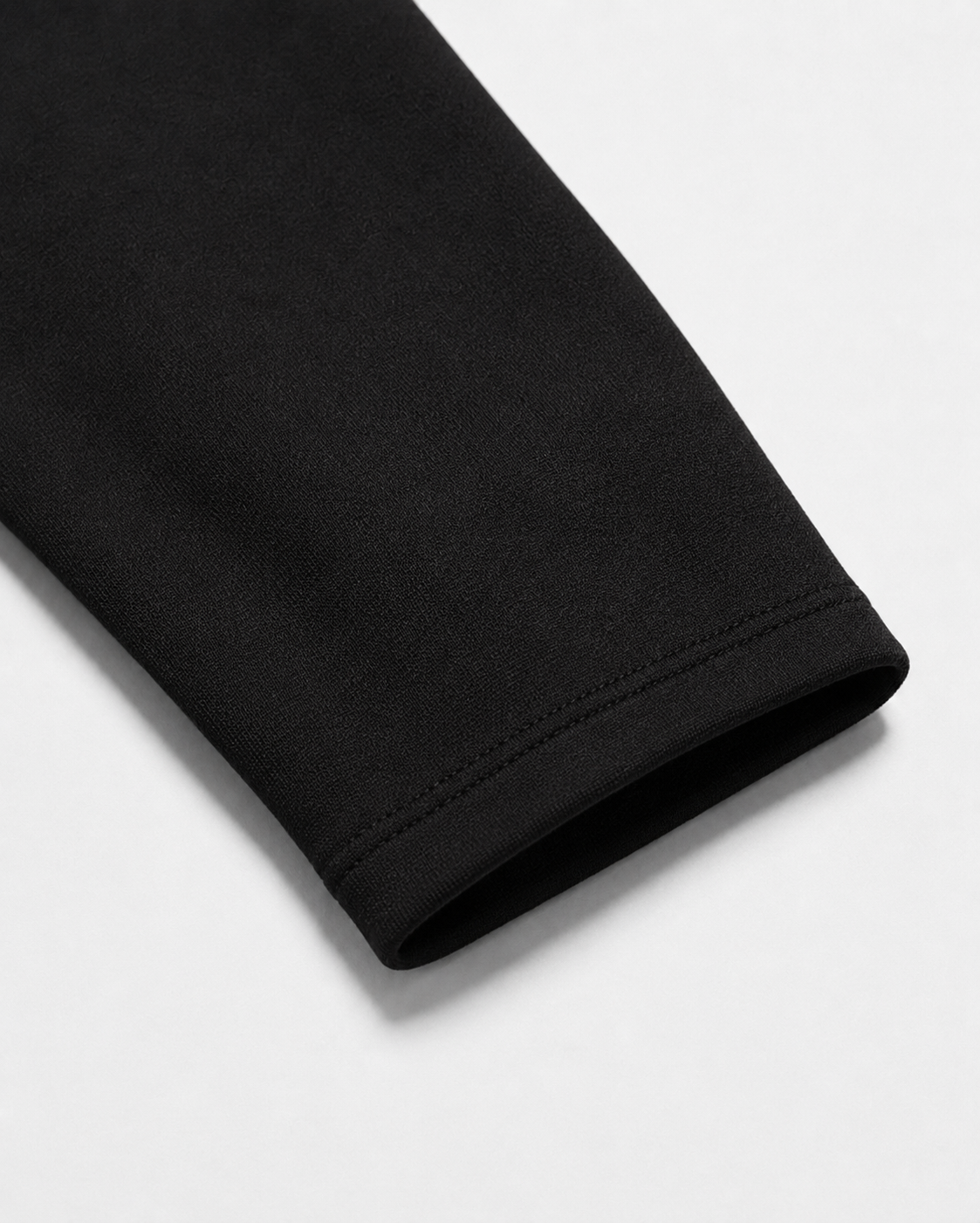 Golf MORO / Black