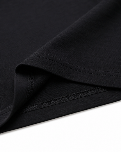 Koszulka Signature Paris Laurel