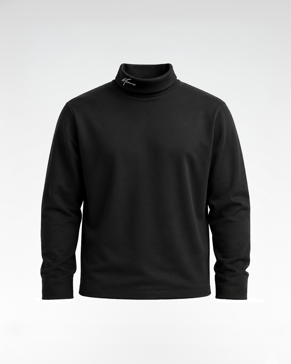 Golf MORO / Black