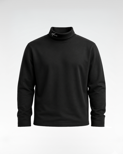 Golf Signature Paris