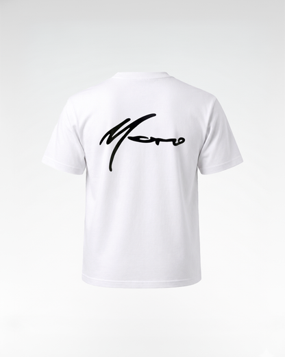 Koszulka Signature Paris