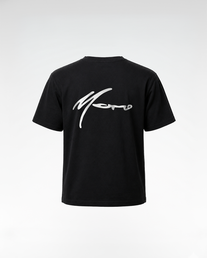 Koszulka Signature Paris