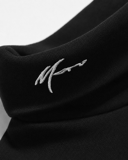 Golf Signature Paris