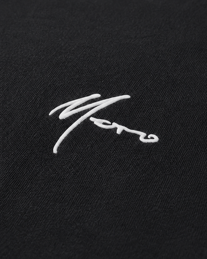 Koszulka Signature Paris