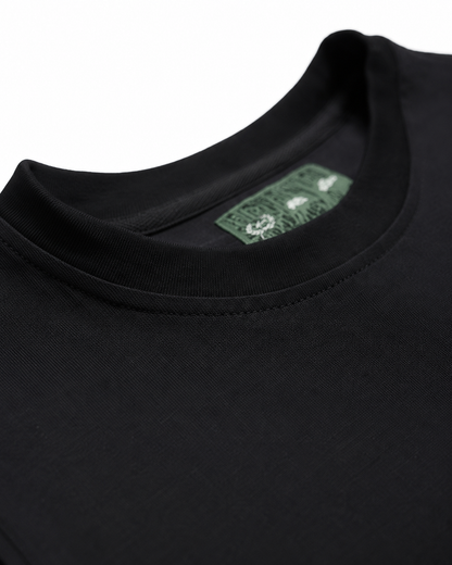 Koszulka Signature Paris Laurel