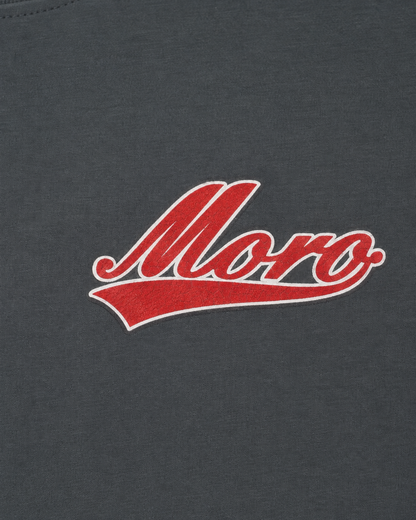 Koszulka MORO Baseball