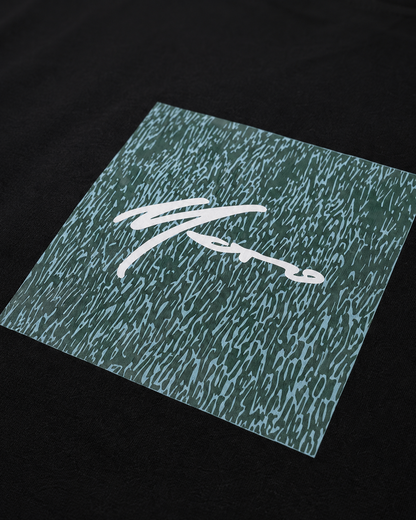 Koszulka MORO WZ.68