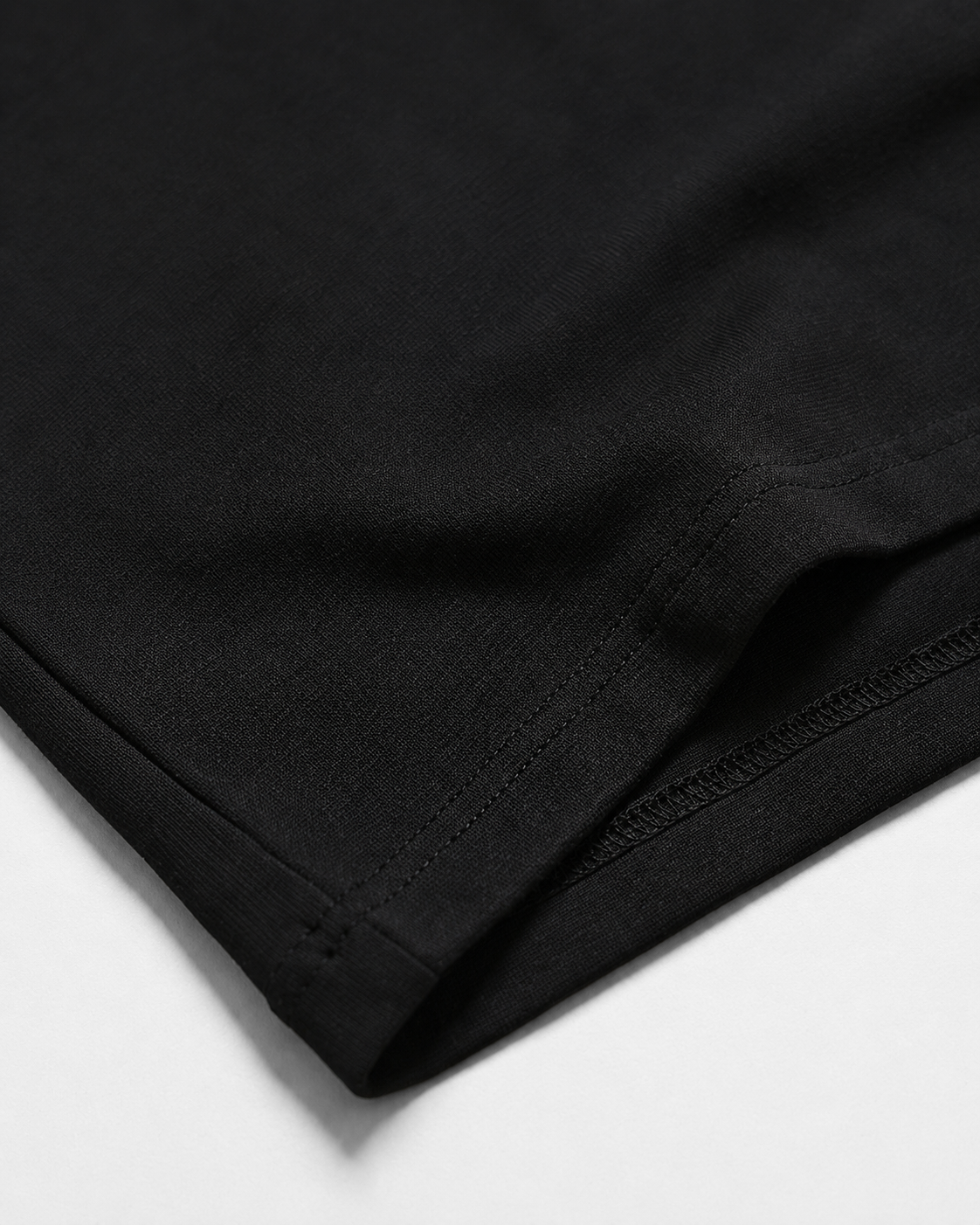 Golf MORO / Black