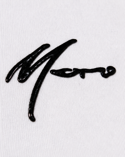 Koszulka Signature Paris