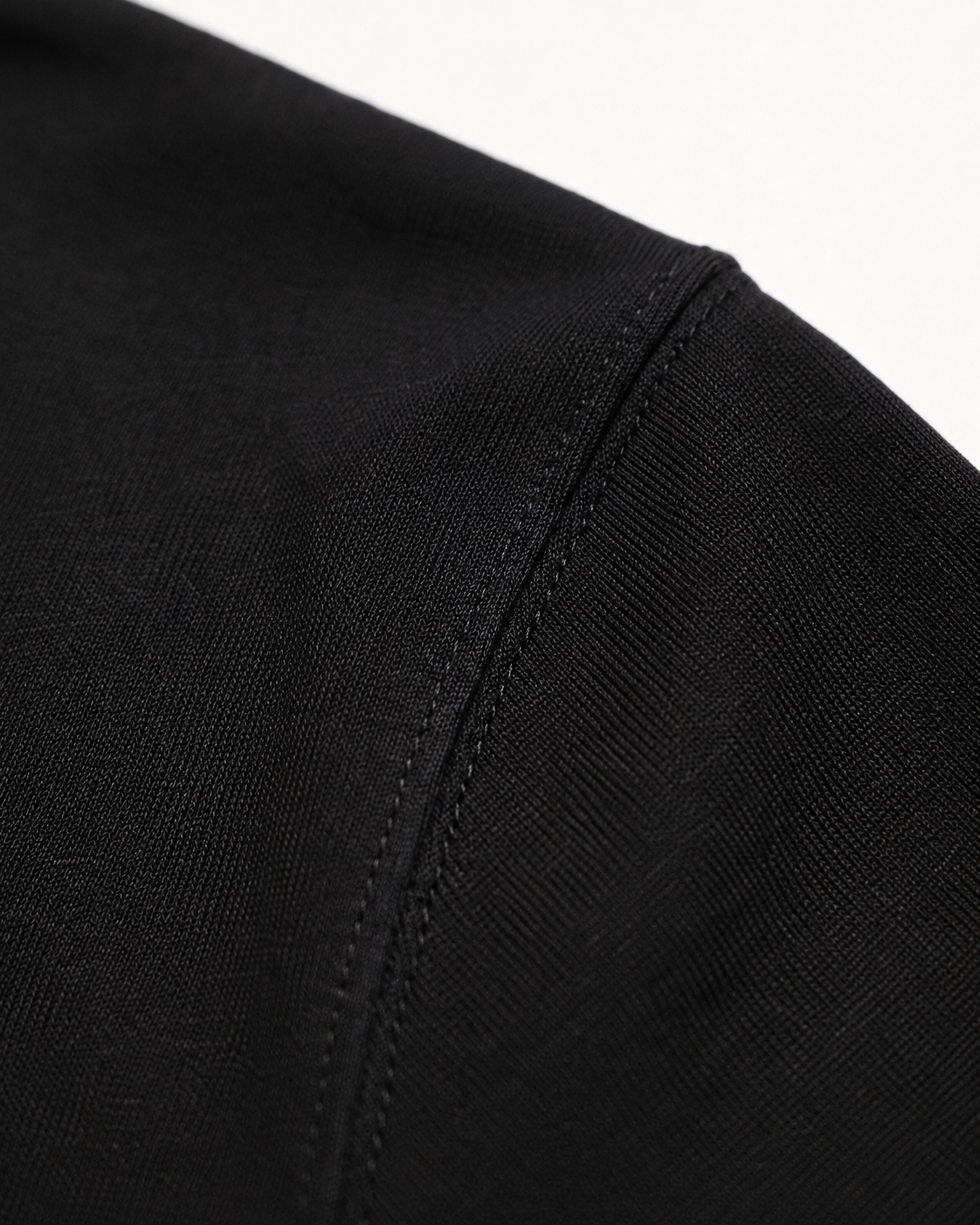 Golf MORO / Black